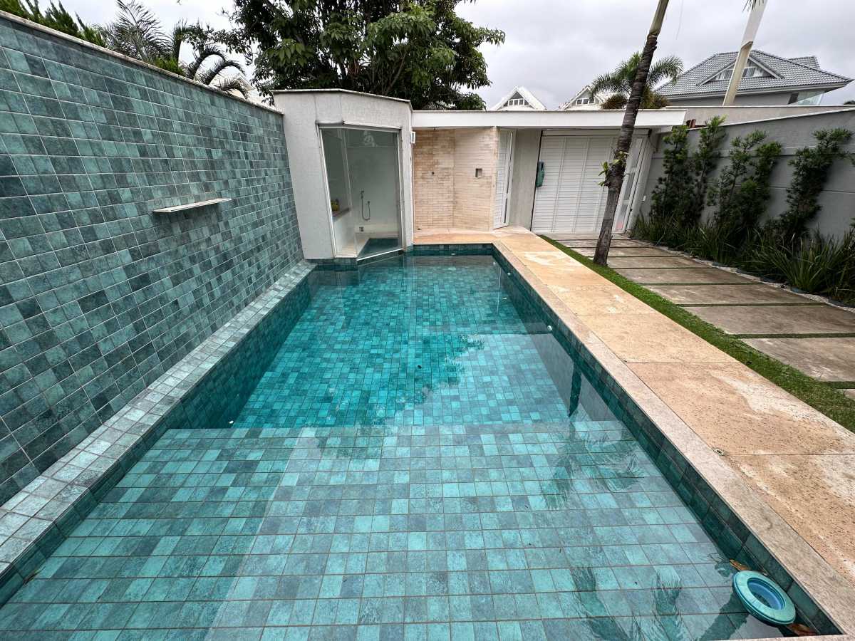 7e5a3b74-965a-4ef3-a2cb-e71bb5 - 2