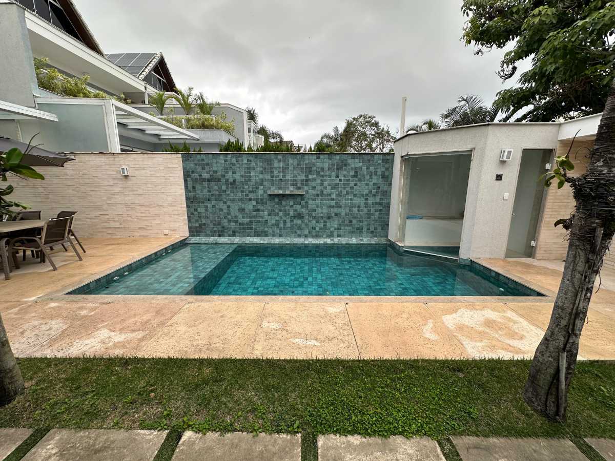 4b4b3b1d-7f13-4e41-89f6-358fa4 - 3