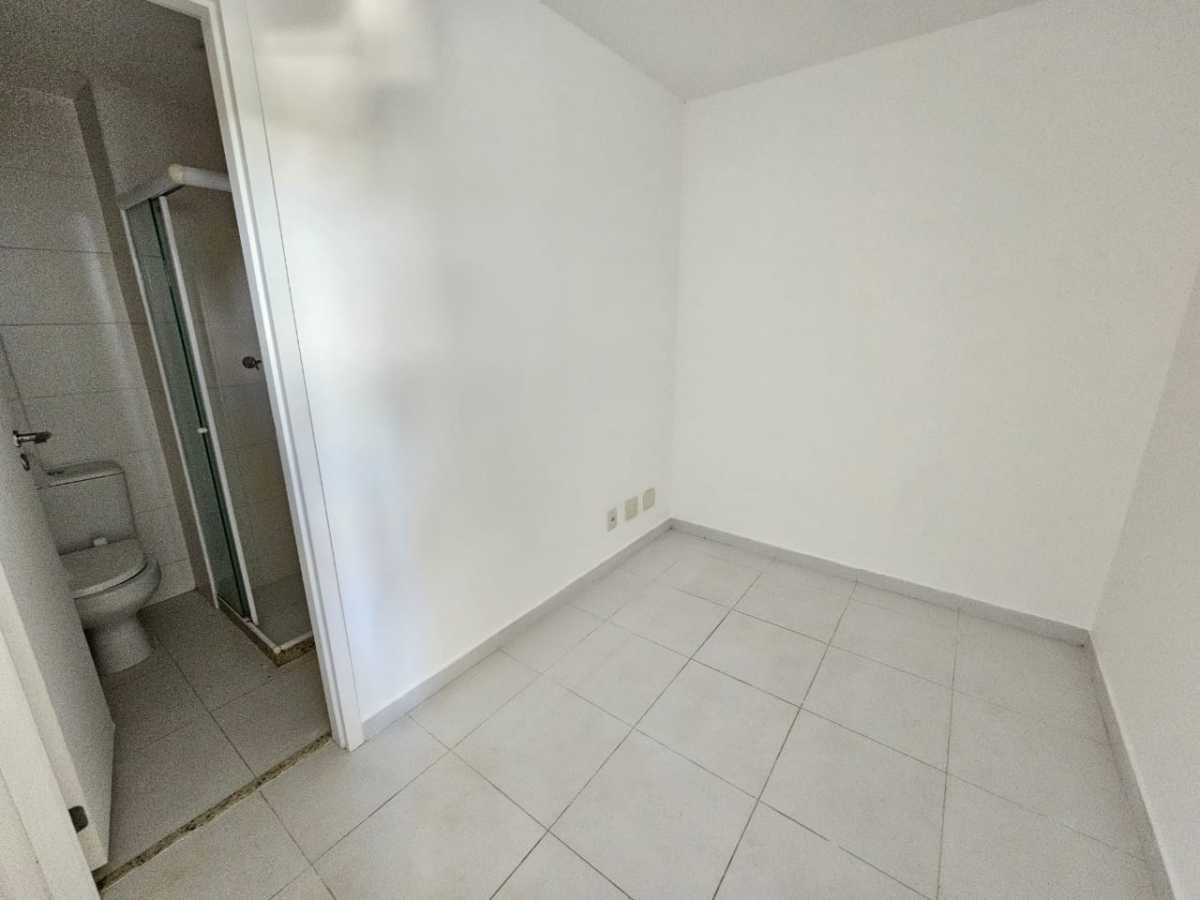PHOTO-2025-07-23-15-09-45 2 - 6