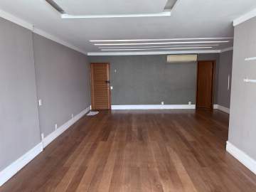 Condomínio Costa Del Sol - BHAP40042