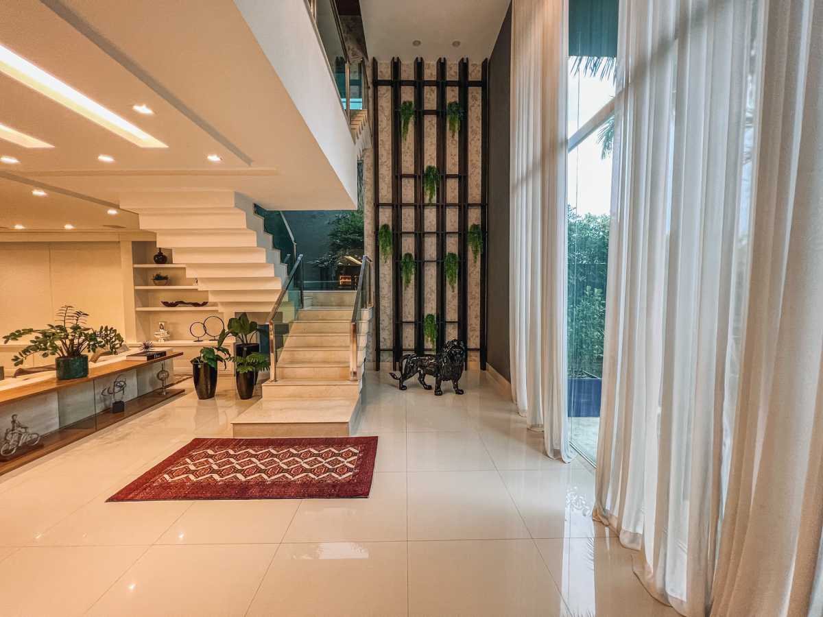 Conheça IMG_1813. do imóvel - Casa em Condomínio 6 quartos para venda e aluguel Rio de Janeiro,RJ Barra da Tijuca - R$ 8.500.000 - BHCN60026 - 4 IMG_1813. - 4