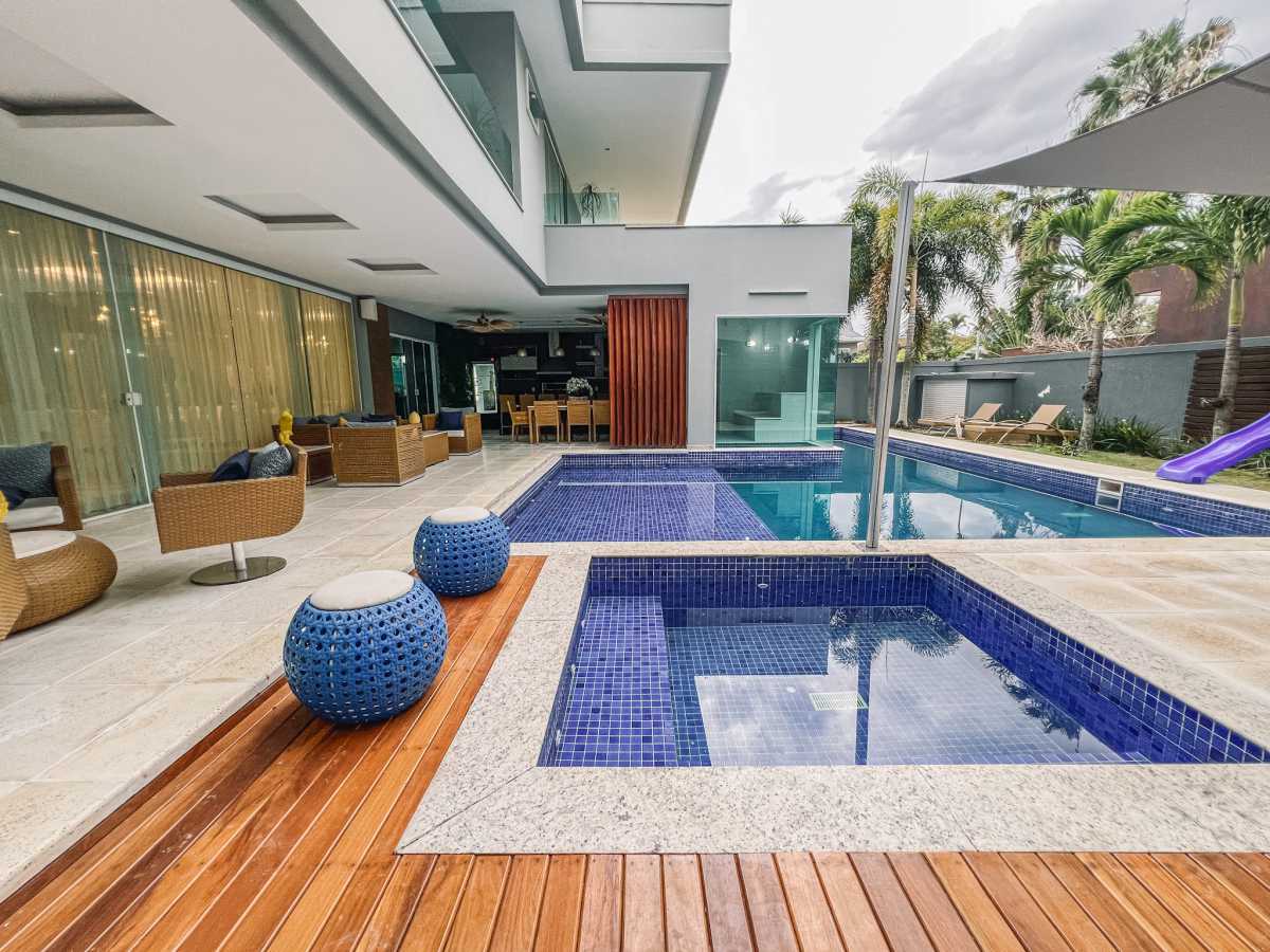 Conheça IMG_1831. do imóvel - Casa em Condomínio 6 quartos para venda e aluguel Rio de Janeiro,RJ Barra da Tijuca - R$ 8.500.000 - BHCN60026 - 12 IMG_1831. - 12