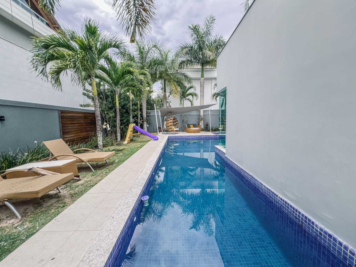 Conheça IMG_1835. do imóvel - Casa em Condomínio 6 quartos para venda e aluguel Rio de Janeiro,RJ Barra da Tijuca - R$ 8.500.000 - BHCN60026 - 13 IMG_1835. - 13