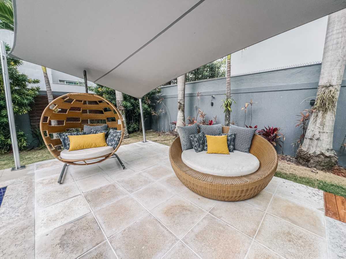 Conheça IMG_1841. do imóvel - Casa em Condomínio 6 quartos para venda e aluguel Rio de Janeiro,RJ Barra da Tijuca - R$ 8.500.000 - BHCN60026 - 14 IMG_1841. - 14