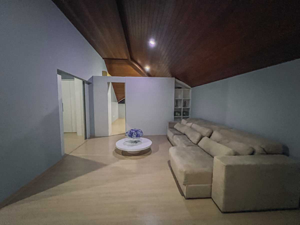 Conheça IMG_1857. do imóvel - Casa em Condomínio 6 quartos para venda e aluguel Rio de Janeiro,RJ Barra da Tijuca - R$ 8.500.000 - BHCN60026 - 18 IMG_1857. - 18