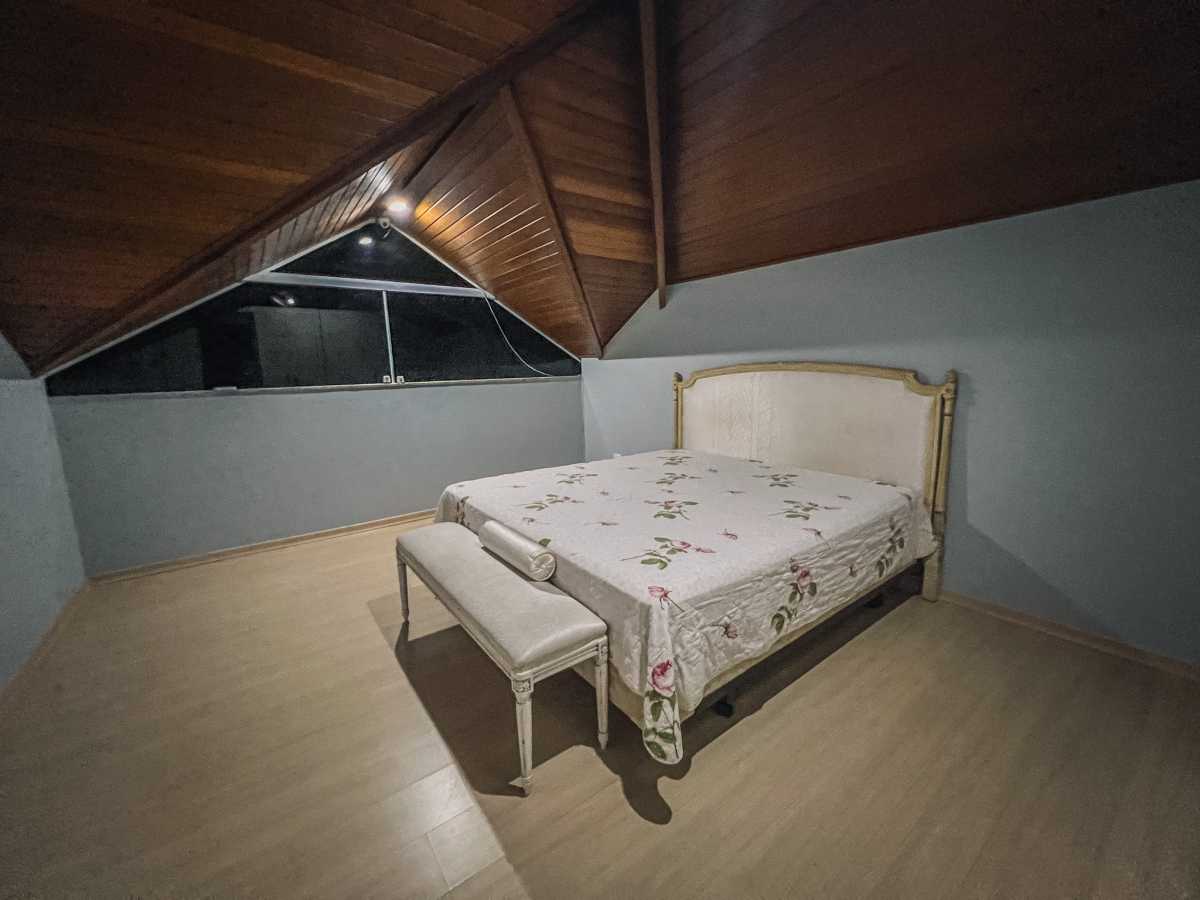 Conheça IMG_1860. do imóvel - Casa em Condomínio 6 quartos para venda e aluguel Rio de Janeiro,RJ Barra da Tijuca - R$ 8.500.000 - BHCN60026 - 20 IMG_1860. - 20