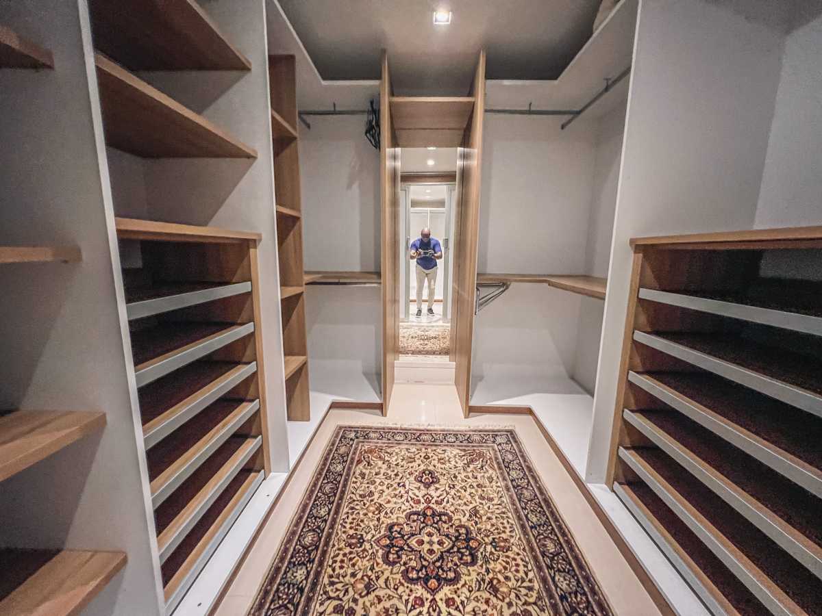 Conheça IMG_1864. do imóvel - Casa em Condomínio 6 quartos para venda e aluguel Rio de Janeiro,RJ Barra da Tijuca - R$ 8.500.000 - BHCN60026 - 22 IMG_1864. - 22