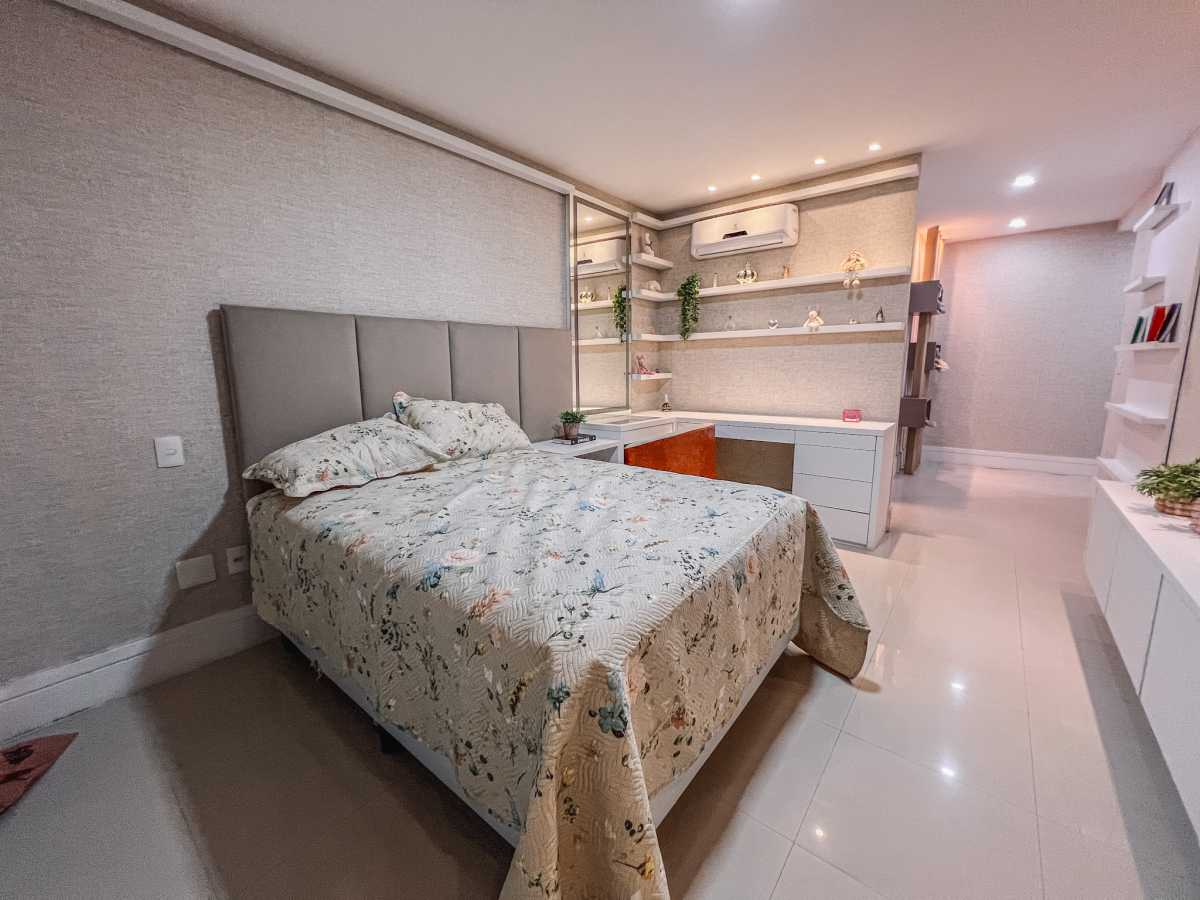 Conheça IMG_1871. do imóvel - Casa em Condomínio 6 quartos para venda e aluguel Rio de Janeiro,RJ Barra da Tijuca - R$ 8.500.000 - BHCN60026 - 23 IMG_1871. - 23