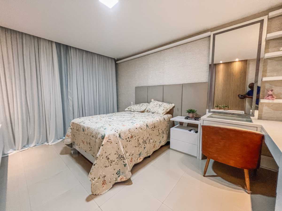 Conheça IMG_1872. do imóvel - Casa em Condomínio 6 quartos para venda e aluguel Rio de Janeiro,RJ Barra da Tijuca - R$ 8.500.000 - BHCN60026 - 24 IMG_1872. - 24