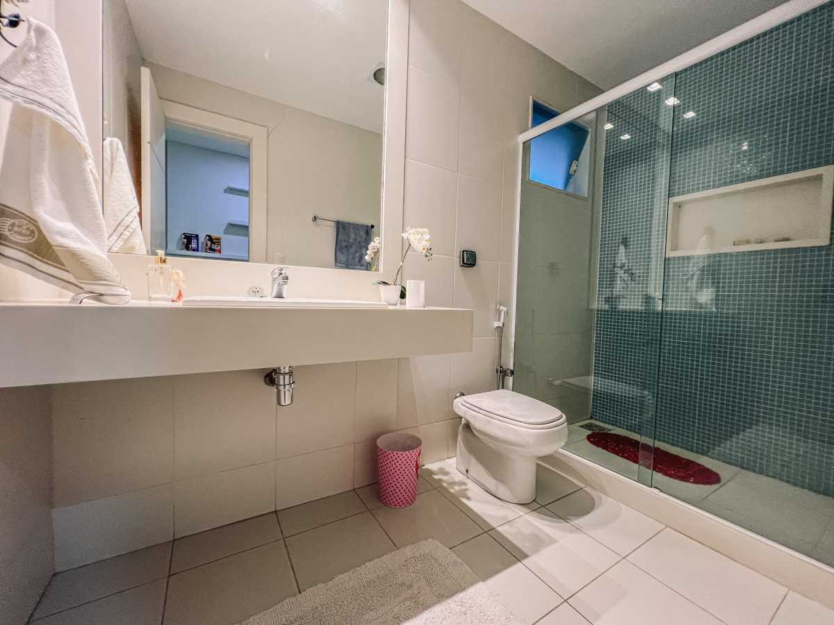 Conheça IMG_1873. do imóvel - Casa em Condomínio 6 quartos para venda e aluguel Rio de Janeiro,RJ Barra da Tijuca - R$ 8.500.000 - BHCN60026 - 25 IMG_1873. - 25