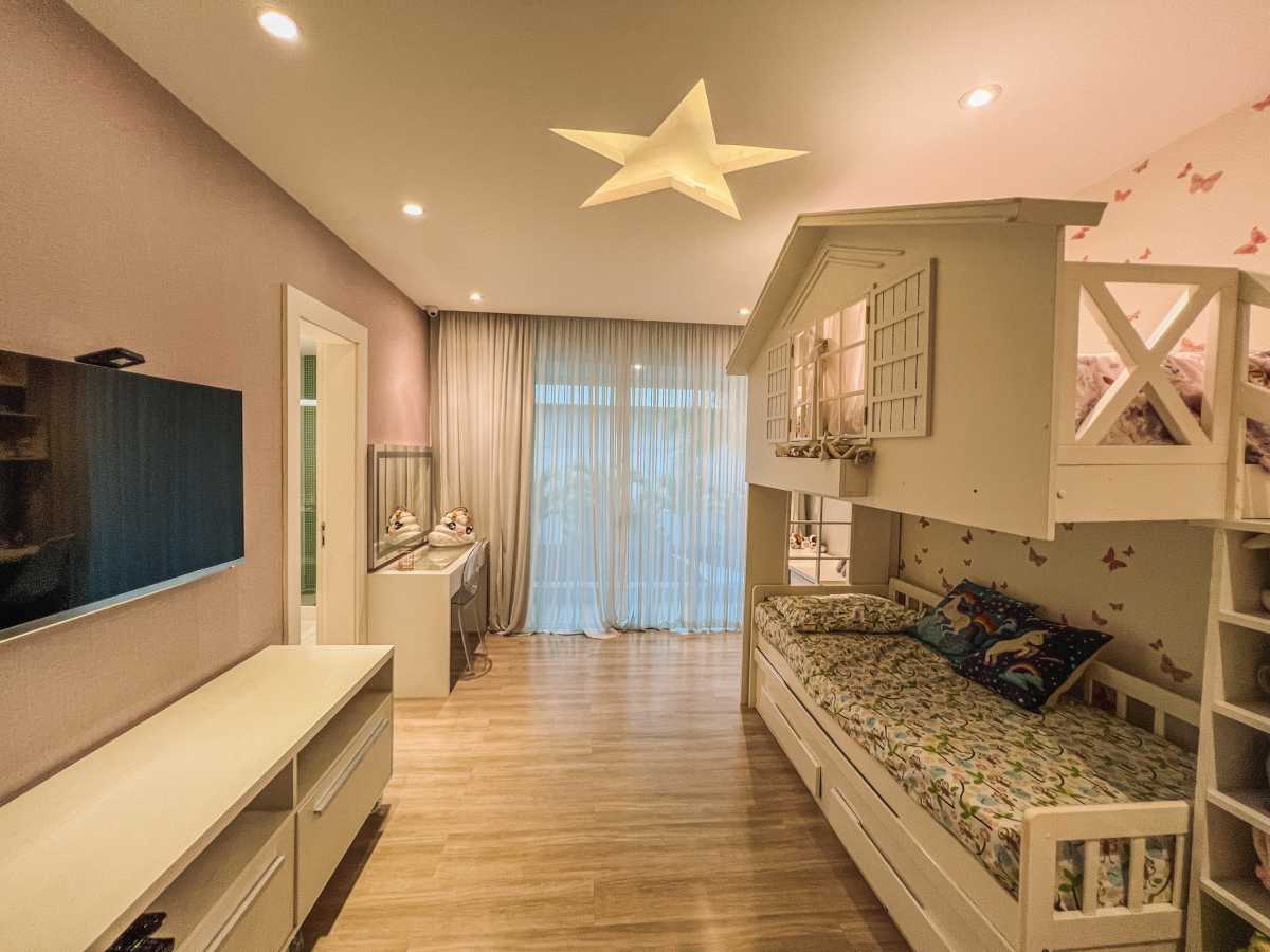 Conheça IMG_1875. do imóvel - Casa em Condomínio 6 quartos para venda e aluguel Rio de Janeiro,RJ Barra da Tijuca - R$ 8.500.000 - BHCN60026 - 27 IMG_1875. - 27