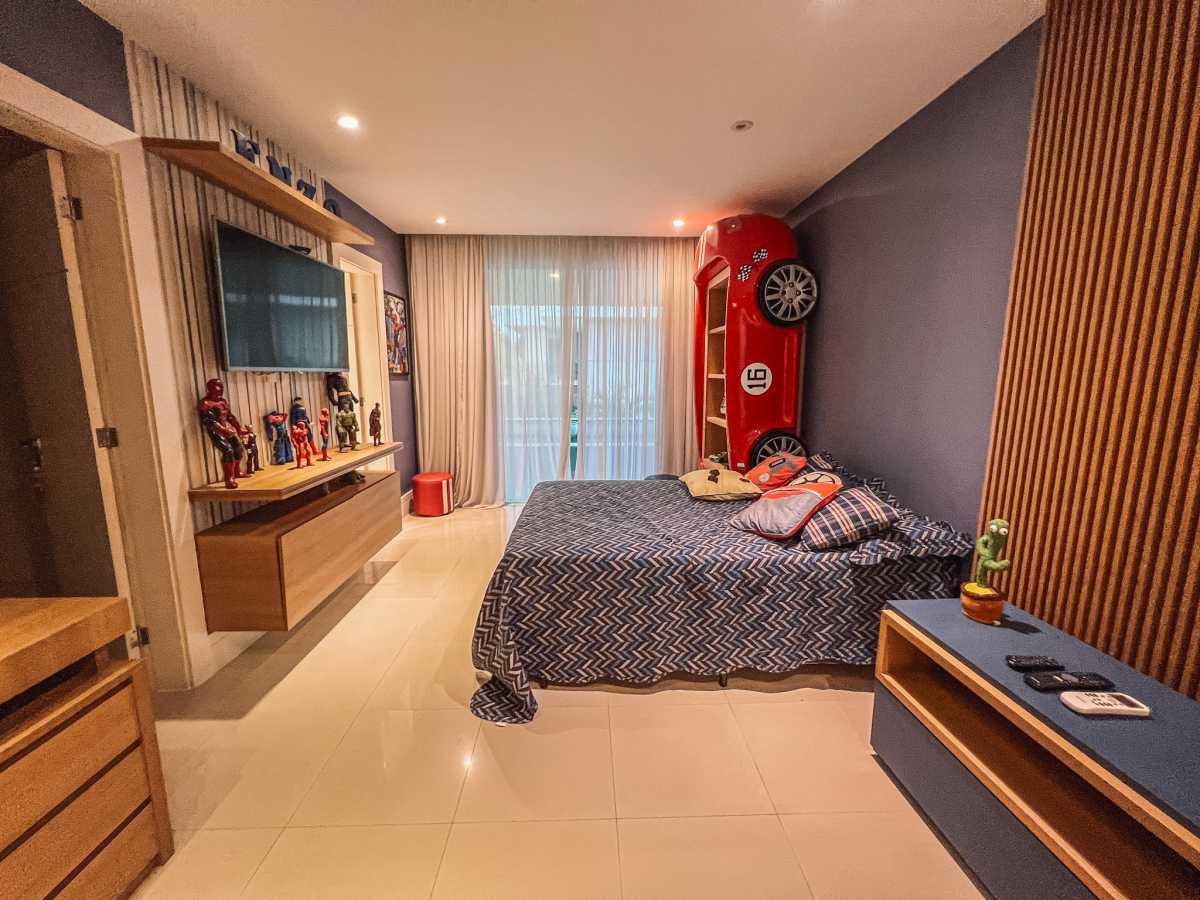 Conheça IMG_1879. do imóvel - Casa em Condomínio 6 quartos para venda e aluguel Rio de Janeiro,RJ Barra da Tijuca - R$ 8.500.000 - BHCN60026 - 28 IMG_1879. - 28