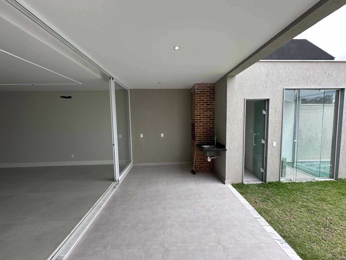 22c9caa3-5dc6-4b8d-9555-ee598e - 3