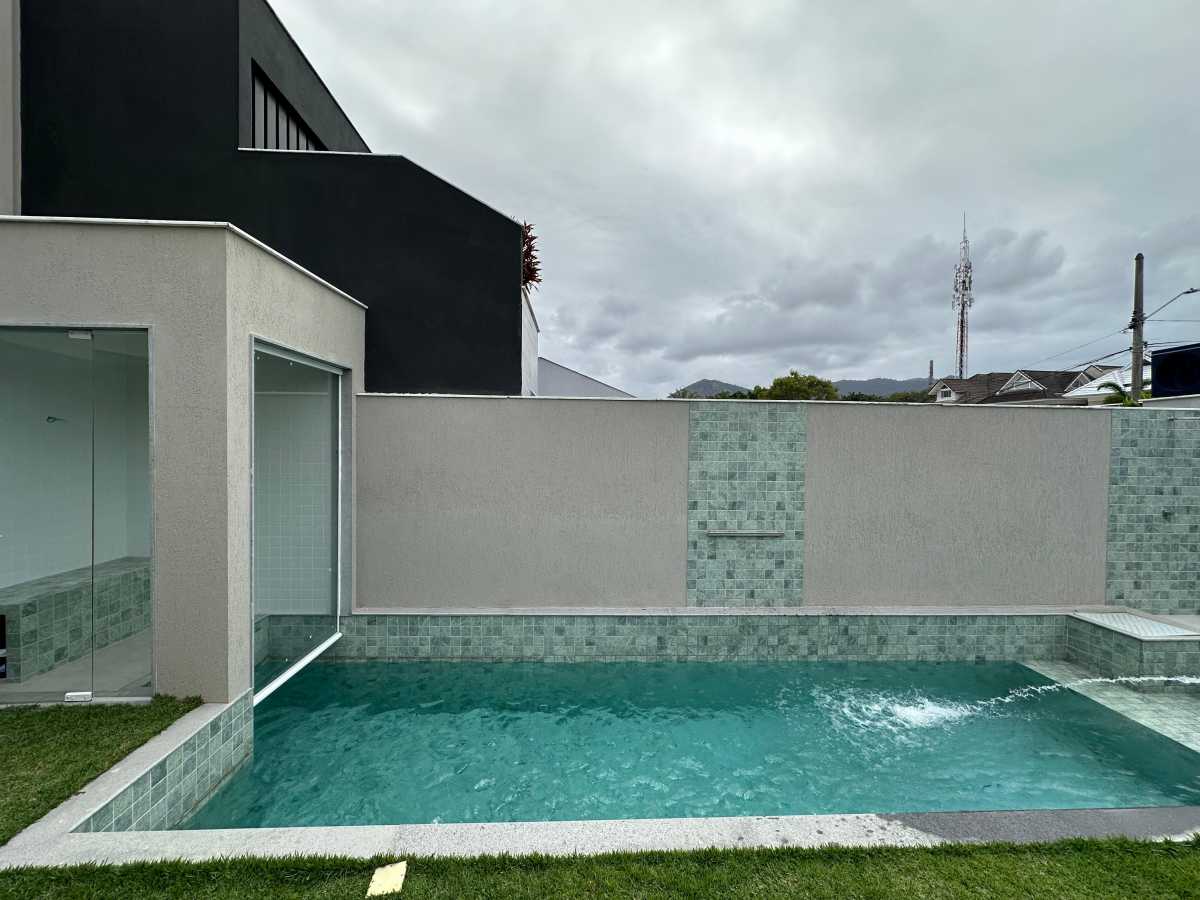 59c94e95-80f6-44df-8012-977a80 - 4