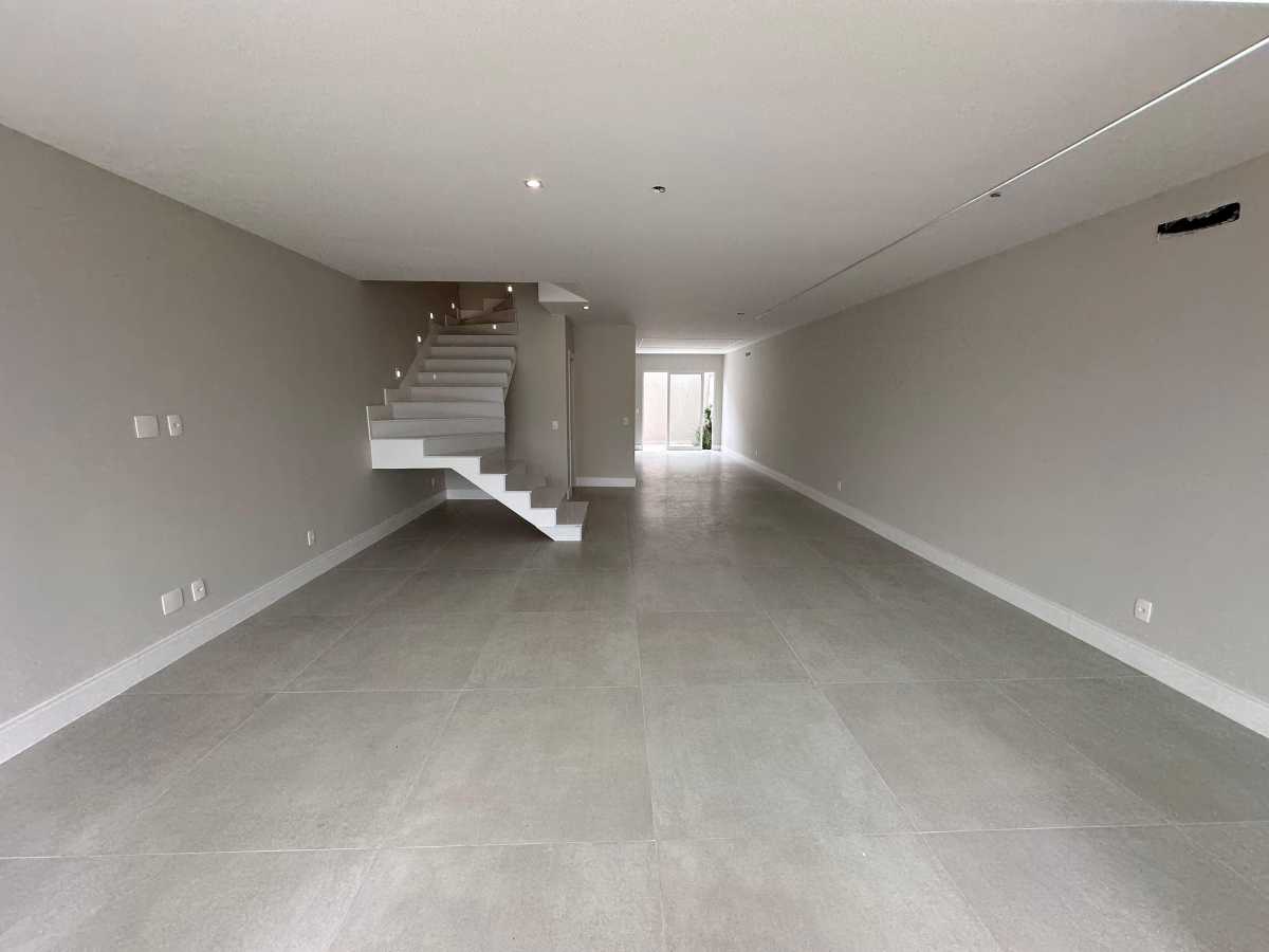 5d76cd3d-589c-424b-938f-5895f9 - 5