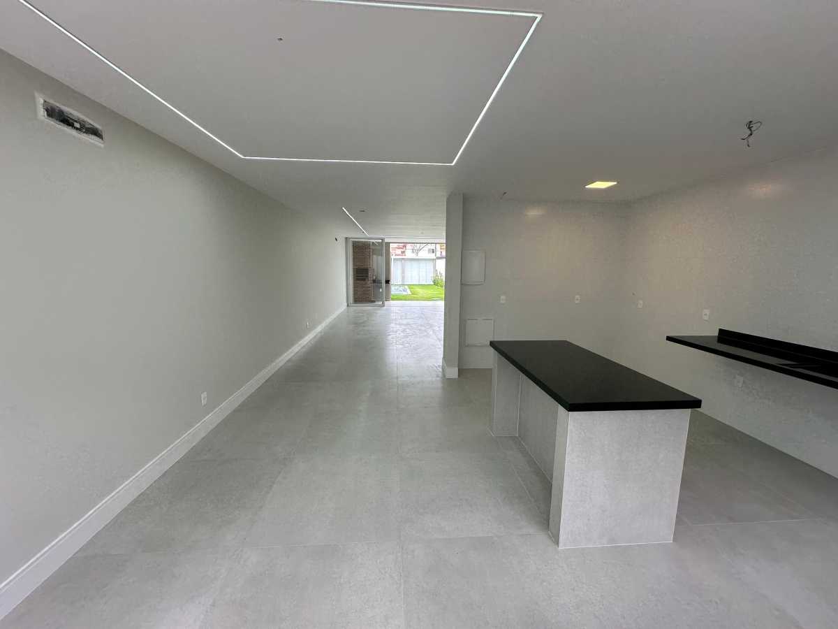 e8a779e5-7861-4753-90b7-96896f - 9