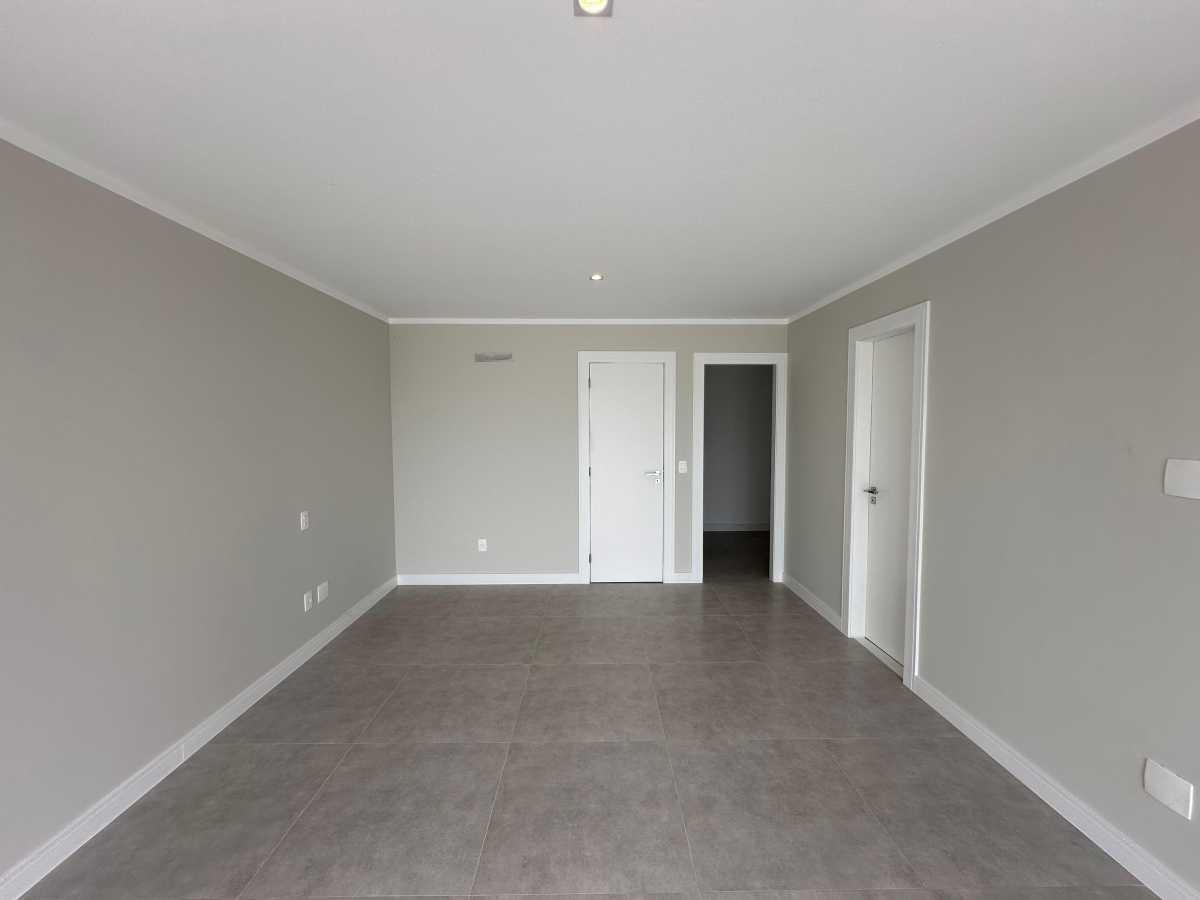 01b29f50-4232-4afa-8800-8173a0 - 10