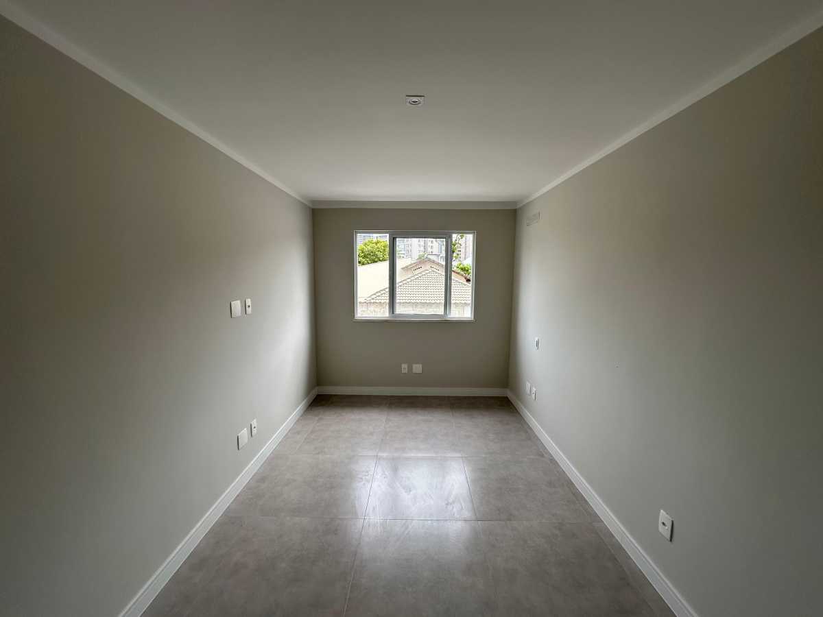 fd4a3a1c-8f66-427d-9dd3-456073 - 13