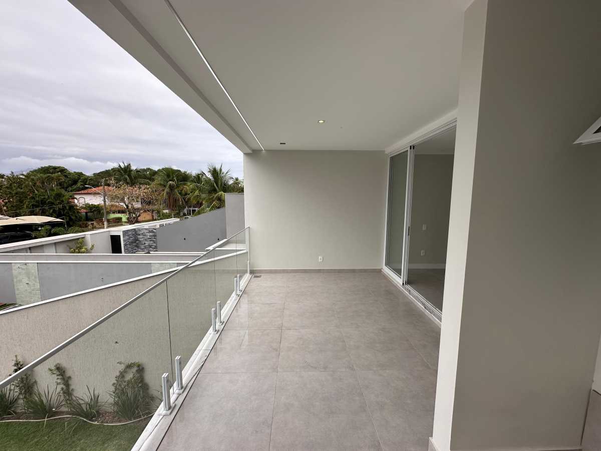 4c78314f-41bc-40a2-bd5f-5d9c4c - 16