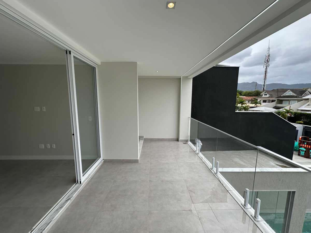 4623b7c5-3cfb-4bf9-9cfe-aefc8a - 17