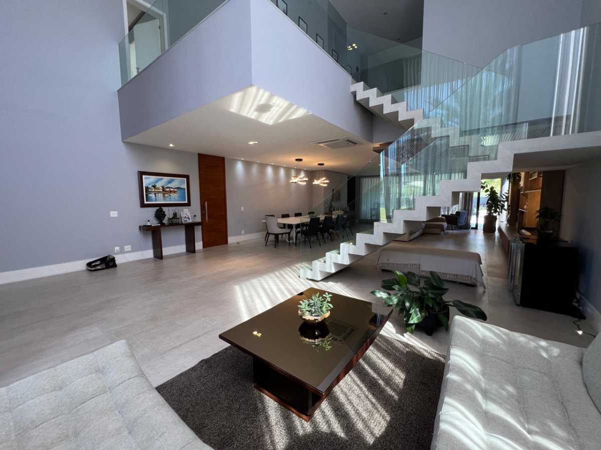 9a643a23-2857-4c3a-a130-e87e81 - 3