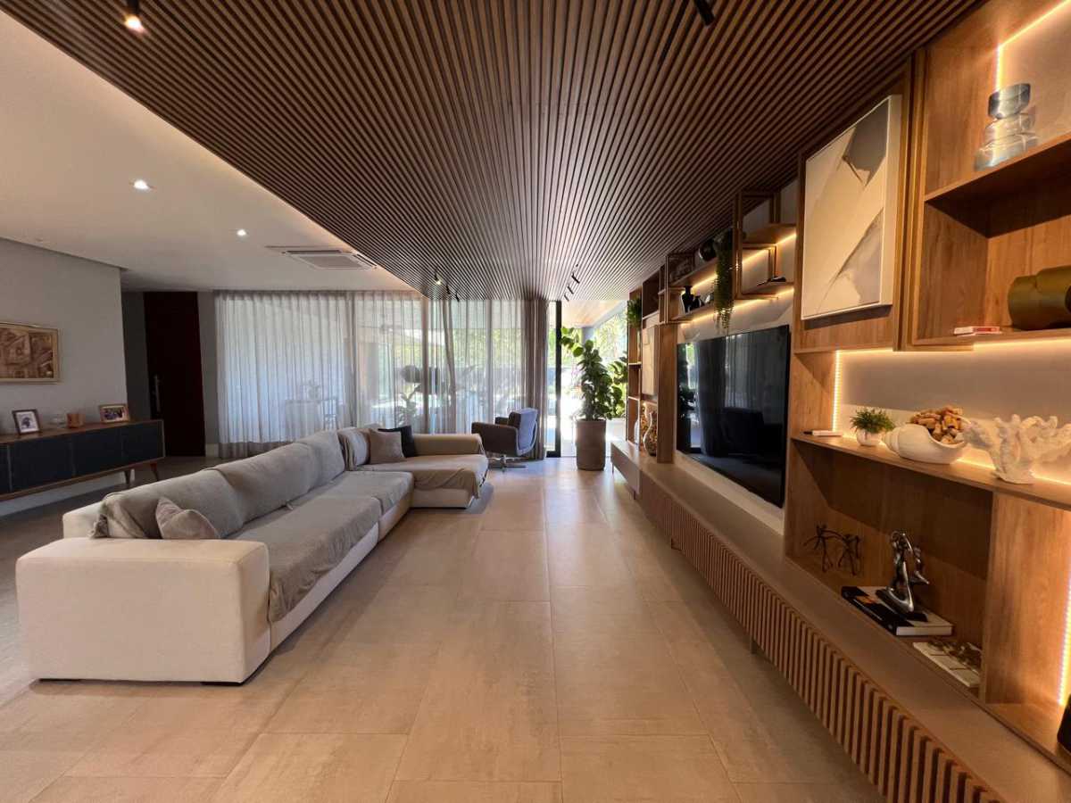 3216df47-2987-4bd9-b9fc-fd487a - 6