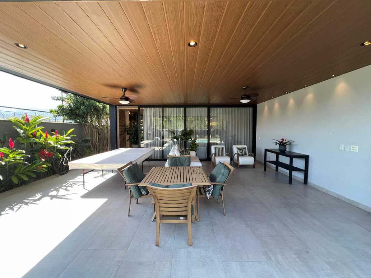 4cfec98c-56c3-4b26-ac85-6b9c6e - 9