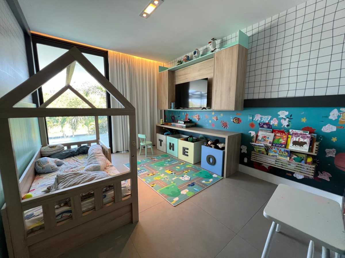 49a70db7-b7e2-4f55-83cb-dced75 - 13