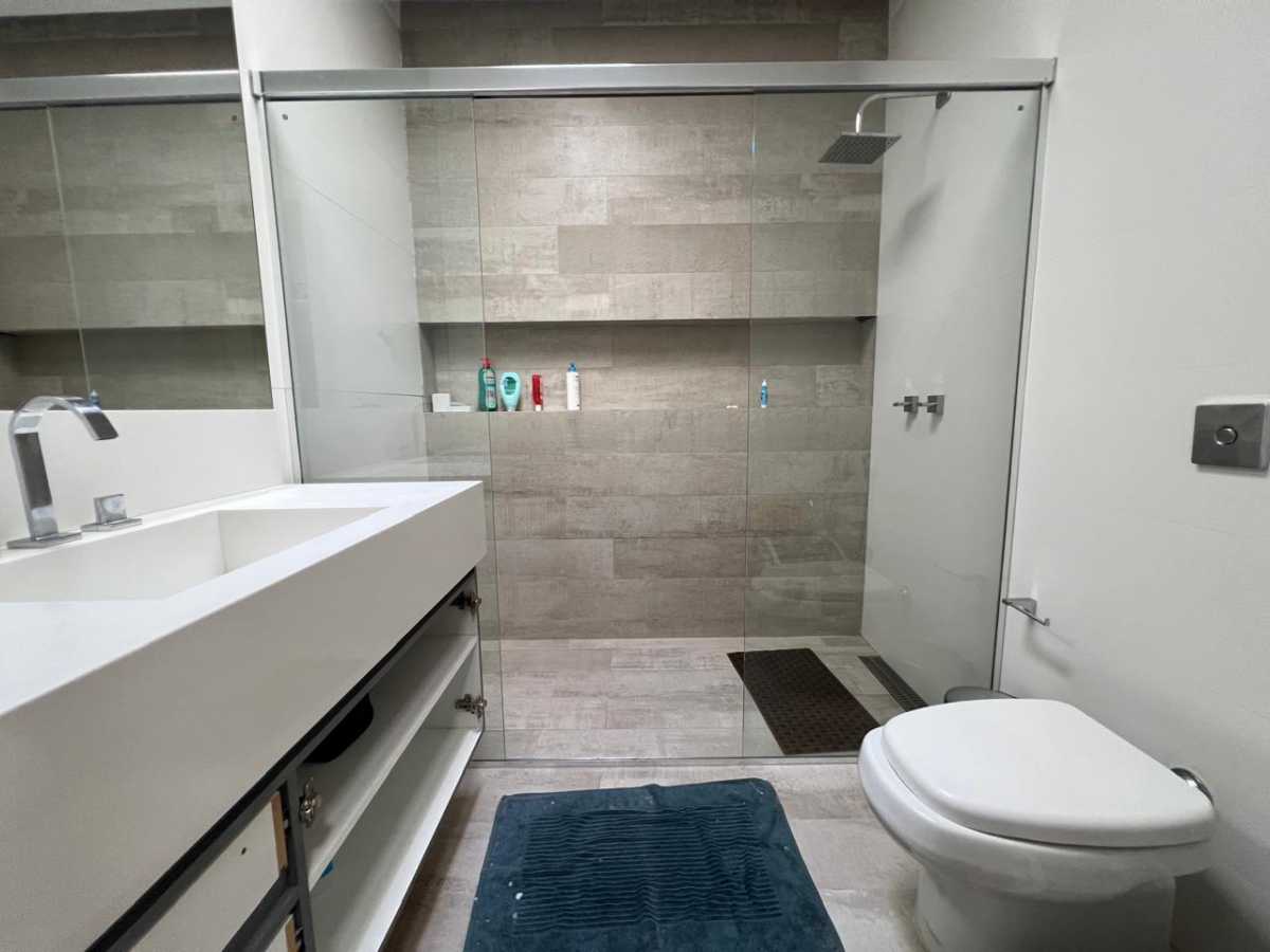 ff3efdfb-2fc4-4131-b75d-20d6a5 - 14