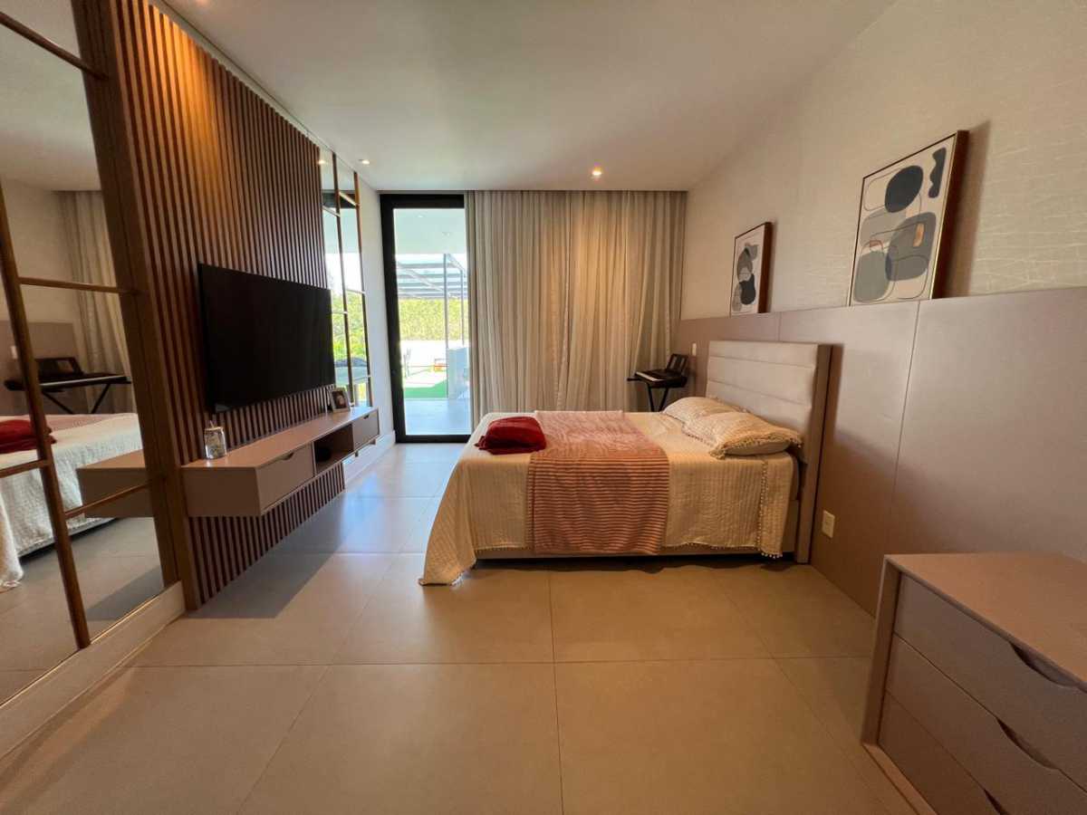 8bab5bd0-5044-4ac7-ab8d-9d87f0 - 15