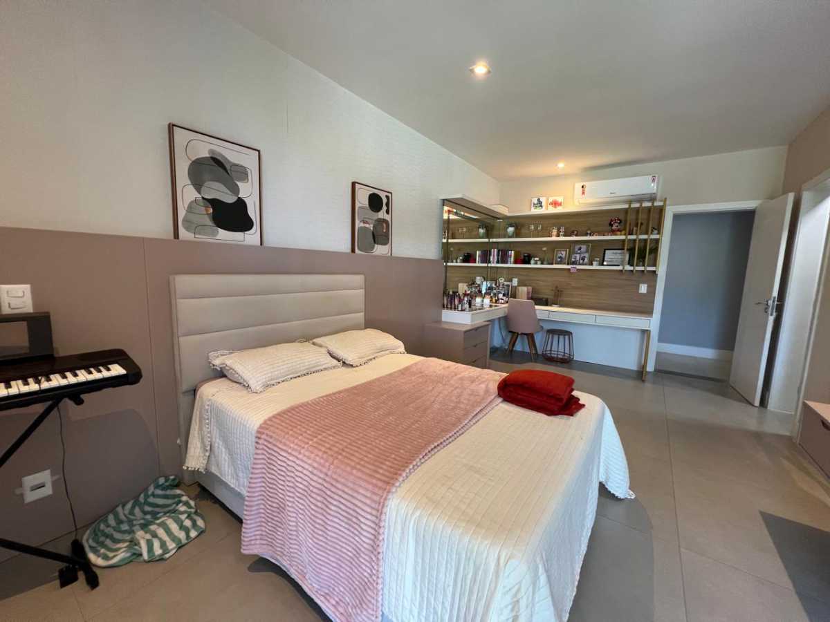 0aa6c0b0-0ec9-487a-9faa-60f8a5 - 16