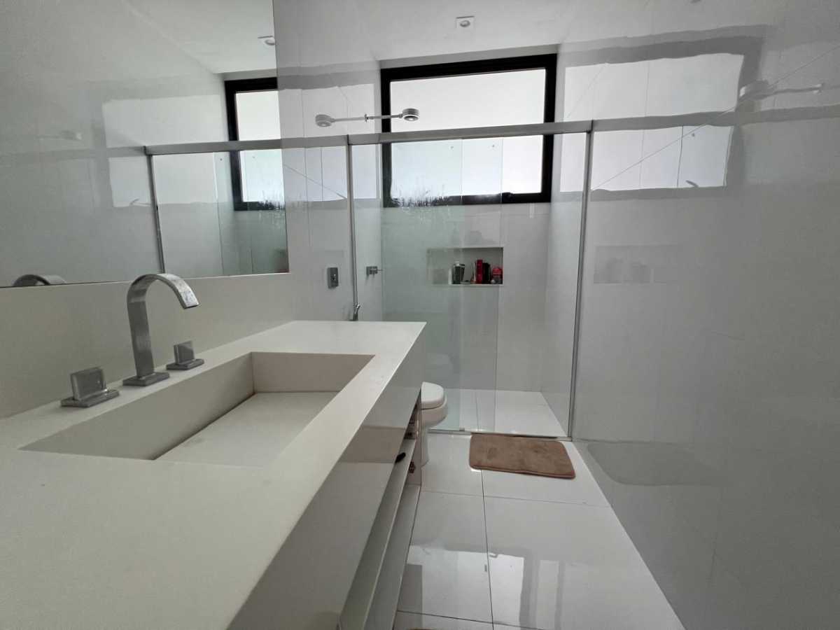 4e20ea86-6f55-4216-b2ce-e42dc8 - 20