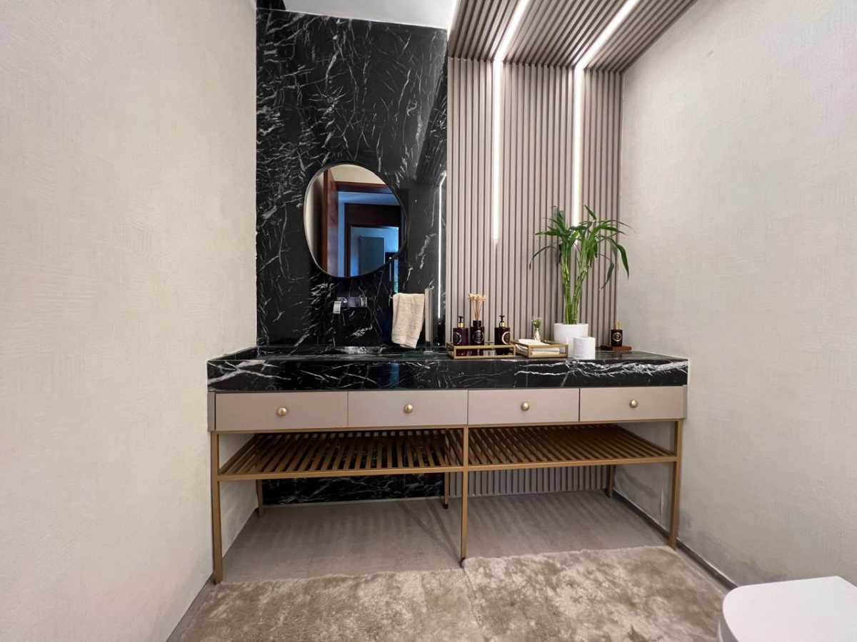 66189cd9-76a8-4680-b215-06d93b - 22