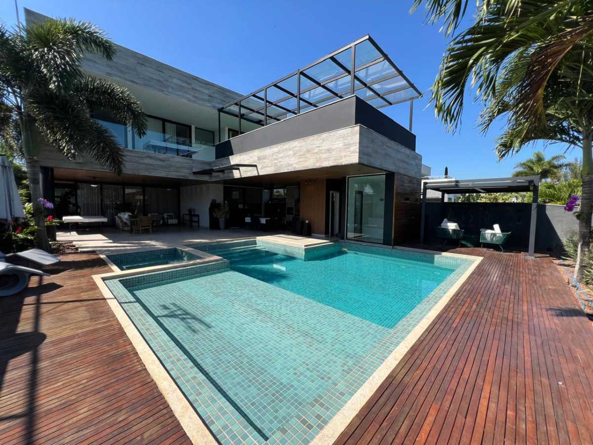 4a32e934-6aec-4bac-8a7b-1007aa - 26