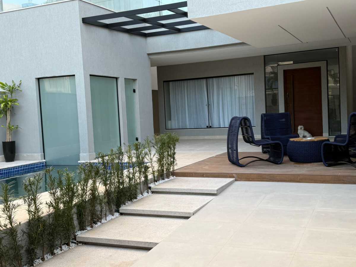 642cd89a-0d0f-4372-8179-e8ce9c - 2