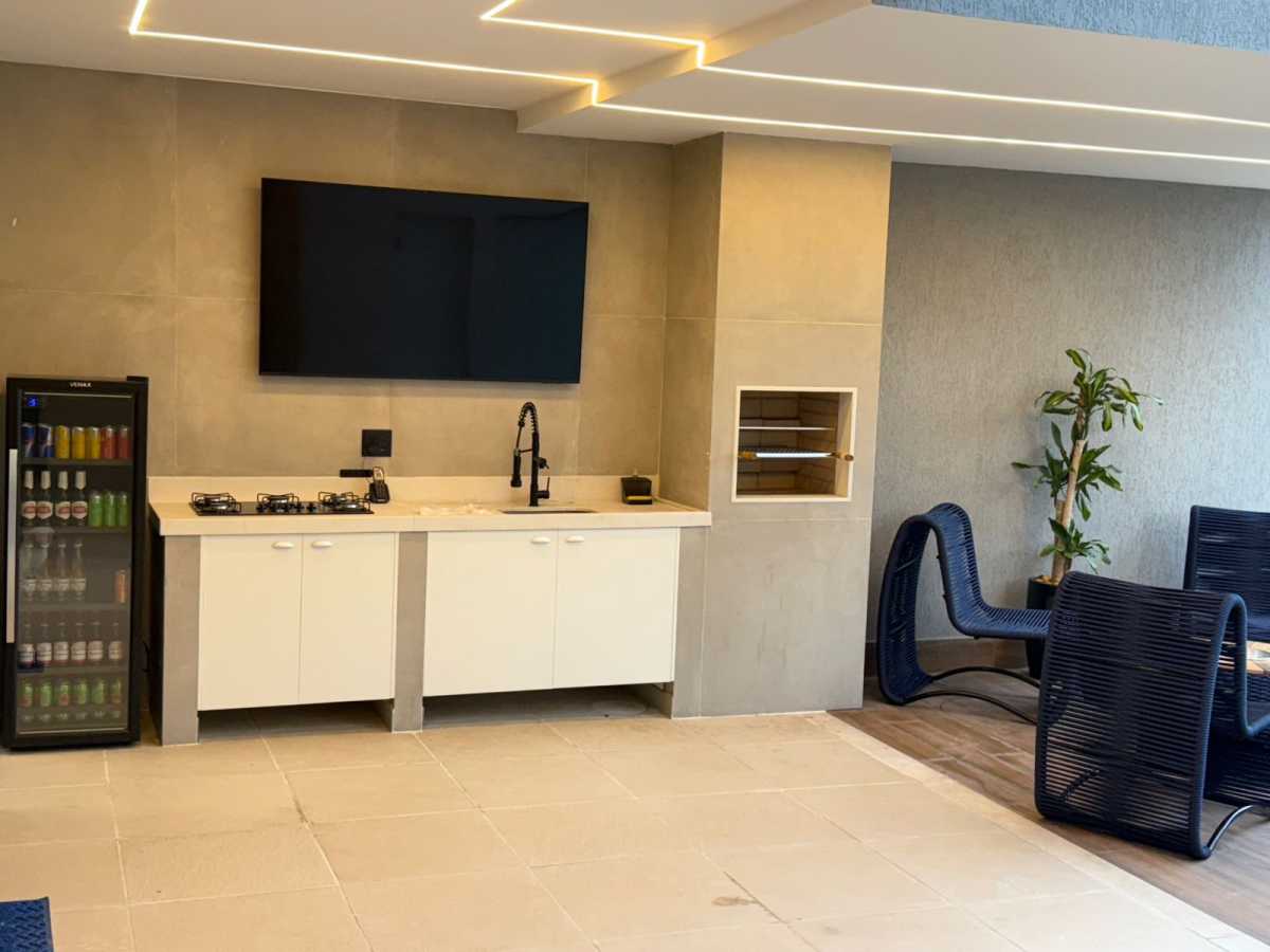 873391f9-f1fb-4da4-86fb-d77245 - 4