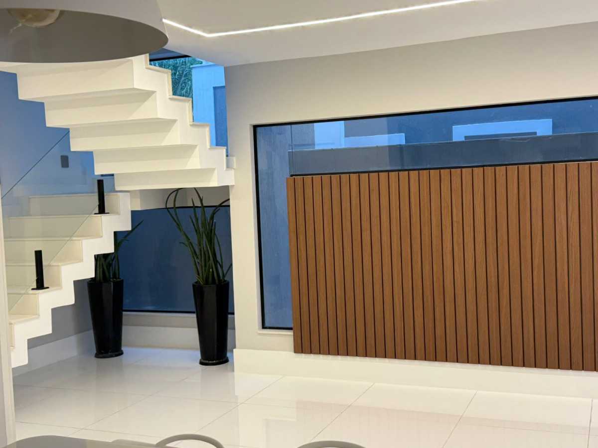 bfc0682f-631d-41e5-b7e0-a40026 - 5