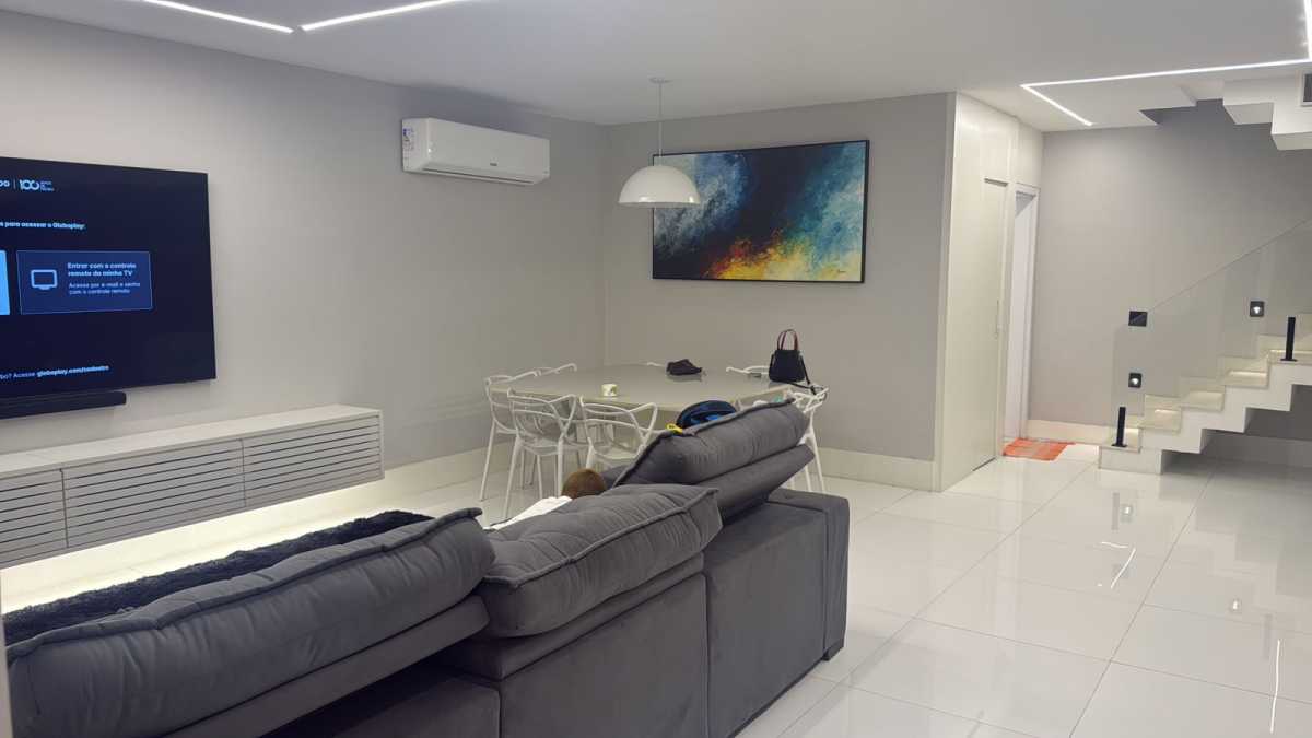 44bb872e-ae4b-4d07-bc3e-d06b77 - 6