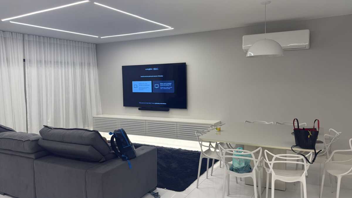 9a4227d0-3db5-44f6-9fb4-1091c1 - 7