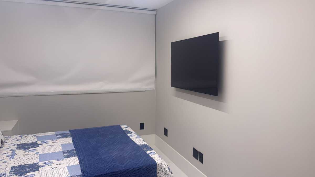 797ded12-e4b8-444f-99ea-ae7108 - 9