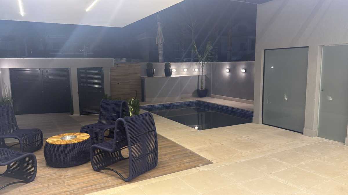 289dbc1b-f117-4fd0-8ddf-c69d95 - 11