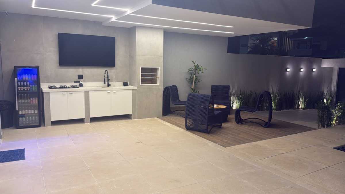 bfbc61a8-83c3-41ac-819d-6b6358 - 12