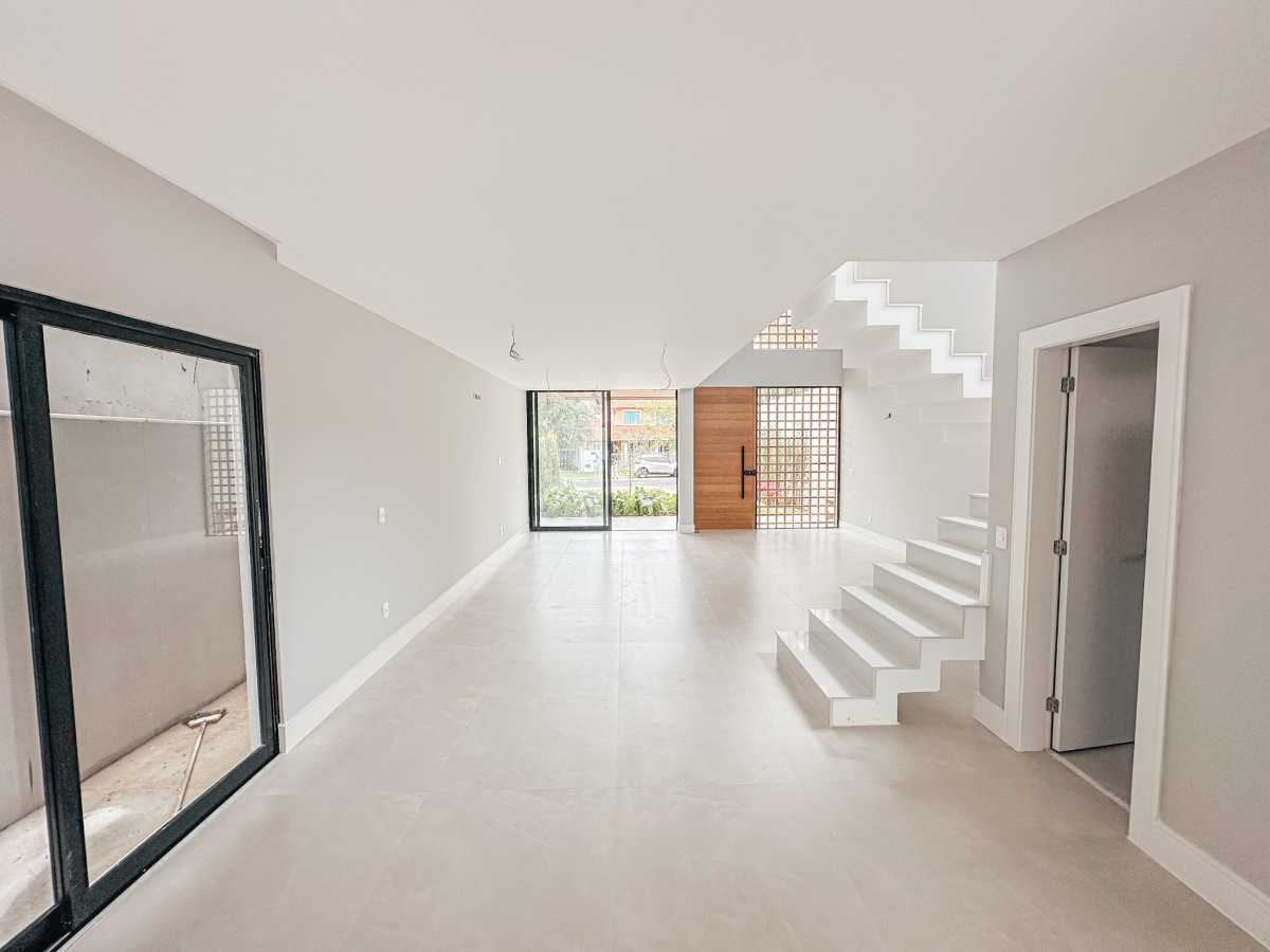 a4ec7c49-e8a4-4493-b801-fe0476 - 2