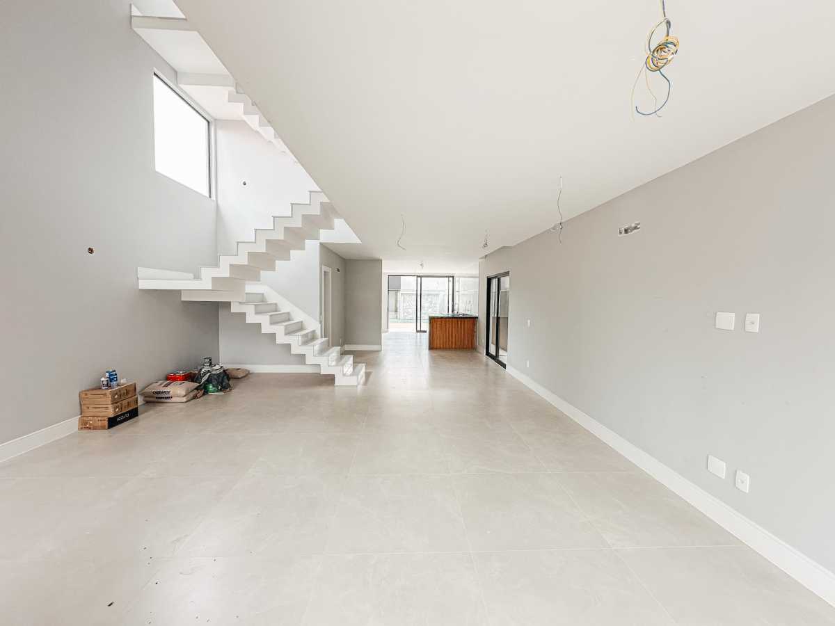 d2bfe7db-e2f0-4c5d-b46b-2874f0 - 3