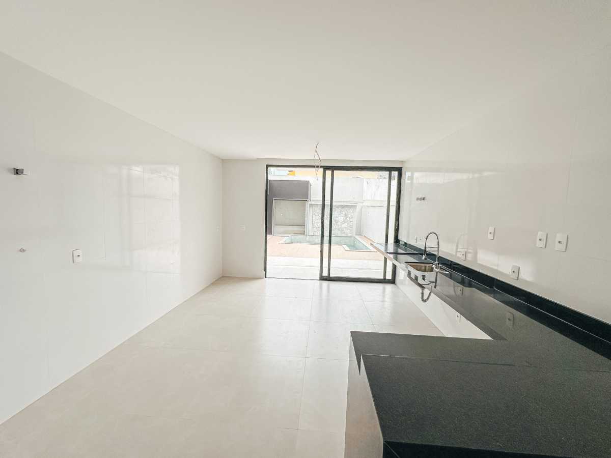 cae32ae7-d745-4a2d-83be-4be420 - 5