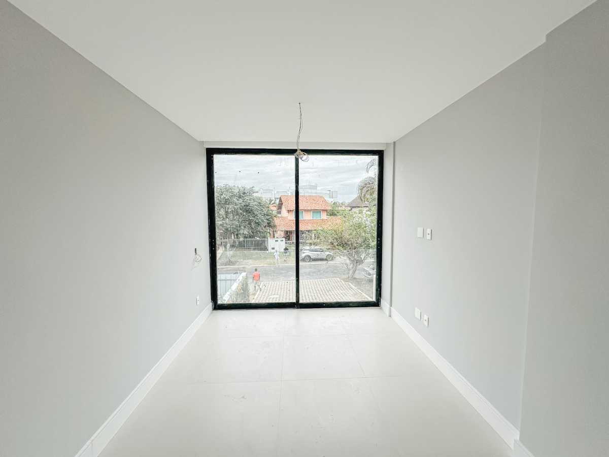 a1e97bf5-5b98-4ecd-9254-967f35 - 6