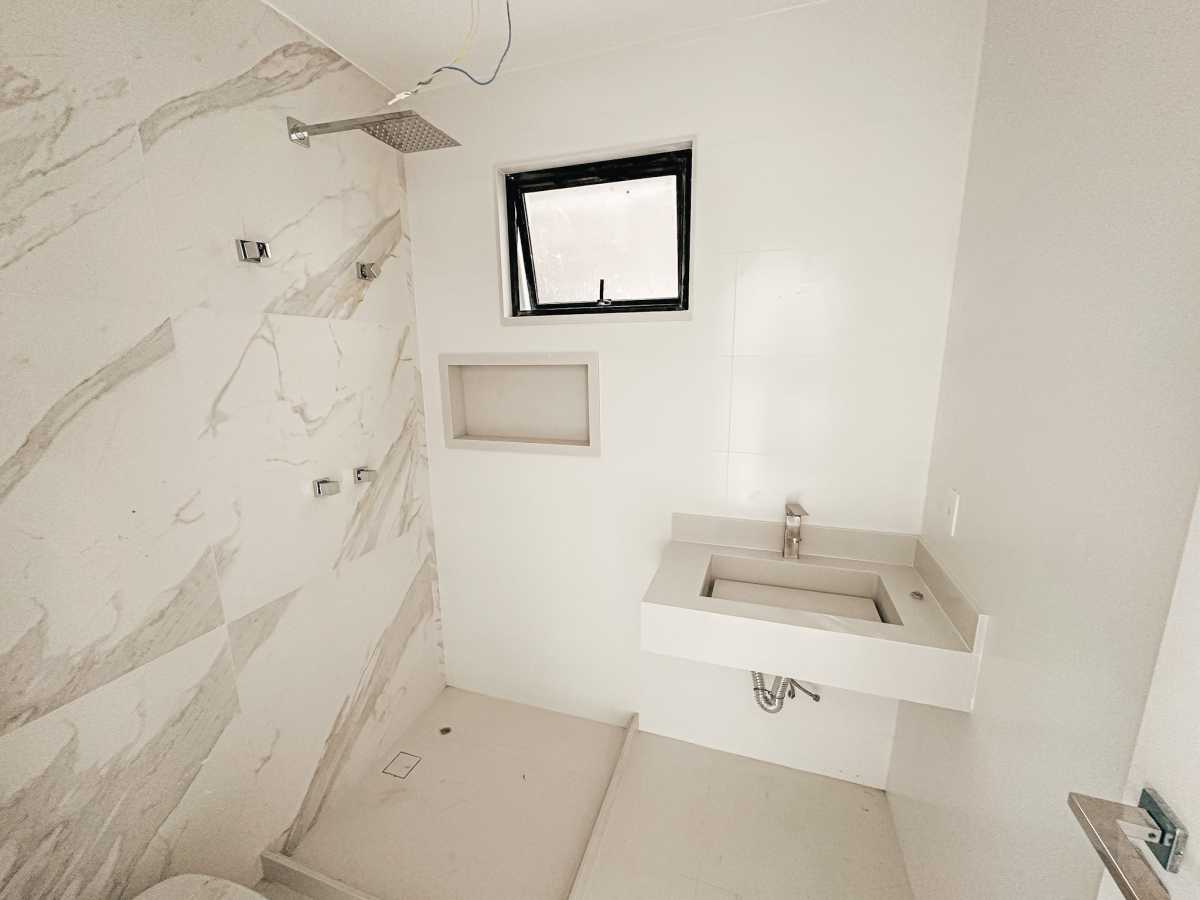 70969aca-c2ad-4236-acfa-9df9fd - 7