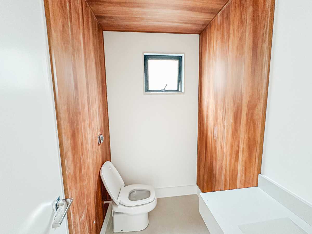 d1c7d538-ece5-4913-8e4c-e8867b - 11