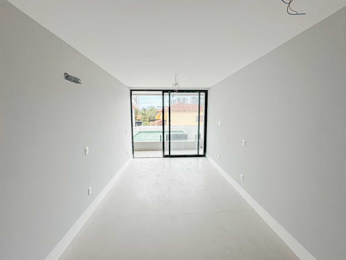 50c66fe7-3c48-43ab-a5f1-433e65 - 13