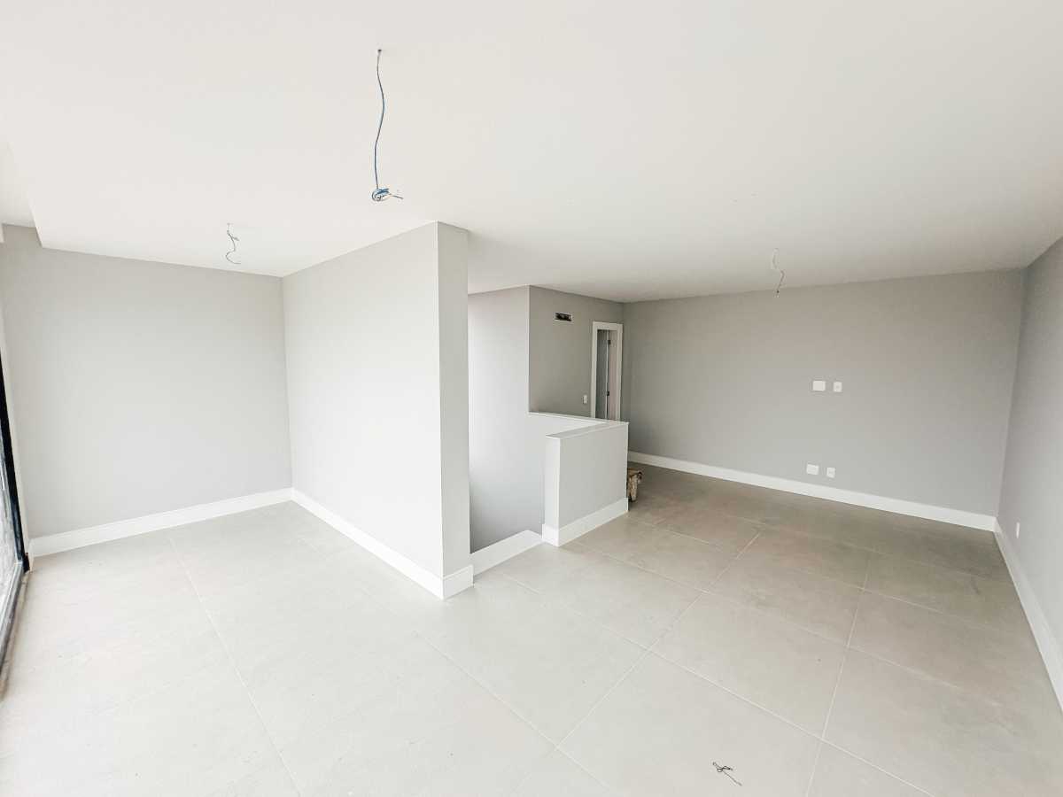 3f4ab0a7-ea7c-494c-a34a-844686 - 14